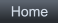 Home Home