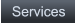 Services Services