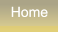 Home Home
