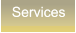 Services Services