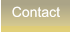Contact Contact