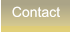 Contact Contact
