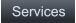 Services Services