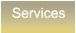 Services Services